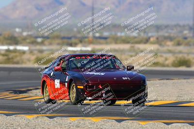 media/Jan-28-2023-PCA San Diego (Sat) [[9b4a3c2ede]]/Yellow Group/Session 1 (Turn 11)/